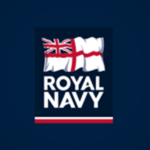[RU] The Royal Navy