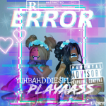 YUHBADDIE$|FL》