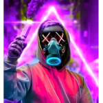 DrJoshi's Fan Group