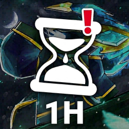 Previous icon game thumbnail