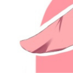 ʟɪɢʜᴛ