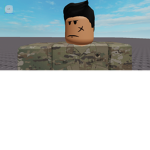 United States Army -----USAR