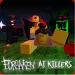 FAK No Rounds icon