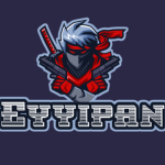 Eyyipan