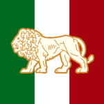 Italian Africа