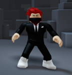 Blox_RamensYT_Group