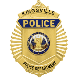 Central City of Kingsville