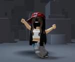 Itz_leonie