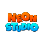 Neonstudio