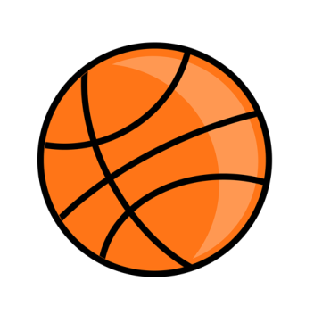 Rb Society (testing)