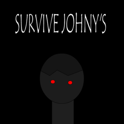 survive the Johny