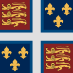Angevin Commonwealth