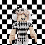 *. Noah’s Apparel .*