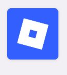 KingGBlox Clan