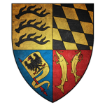Duchy оf Württemberg