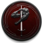 [JW] Asset 'Containment Unit
