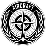 「S.C.P Aircraft Administration 」