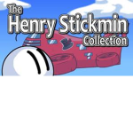THE HENRY STICK MAN COLLECTION