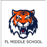 FL Middle School (RP)
