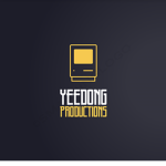 Yeedong Productions