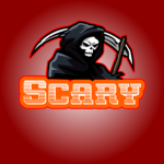 The-Scary-Squad