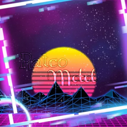Ratco Motel