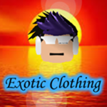 Exoticz