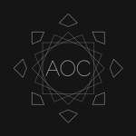 [AOC] Armed Operations Corporation