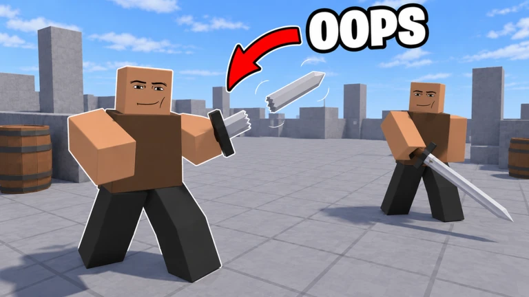 Thumbnail added