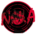 National Wrestling Association [NWA]