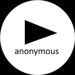 The Anonymous Youtubers.