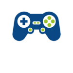 Gamers Lobby