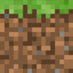 Mitencraf