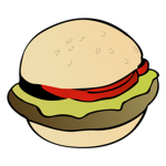 Bobs Burger Club