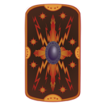Legio Praetoriae