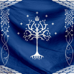 Nation of Arnor