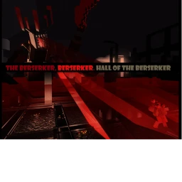 Revenant  icon