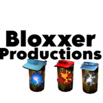 bloxy bloxxer productions