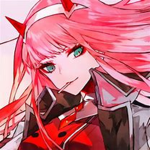 ZeroSaraFanGroup