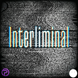 Interliminal [HIRING] [Not finished]