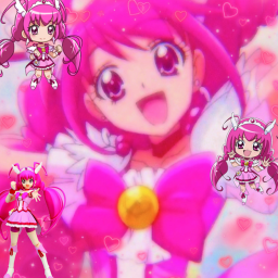||~!♥!~||