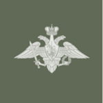 Supreme Command’s of the Russian Federation [SCR]
