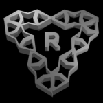 Rosko Softworks