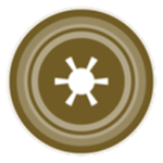 > Imperial Inner Circle <