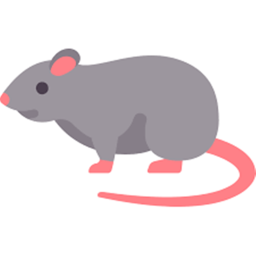 Club Rodent