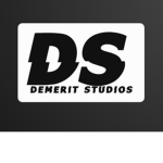Demerit Studios | DS