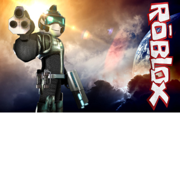 ninjarobot121's Place