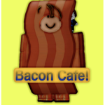 TBA_bacon Cafe