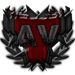 Avastranity