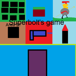 Group Games